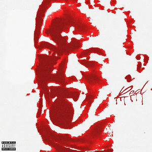 Meet your Posher, Callie